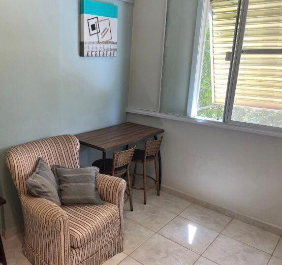 Agradavel Flat - Cavalinho Branco - Aguas De Lindoia Apartment Exterior photo